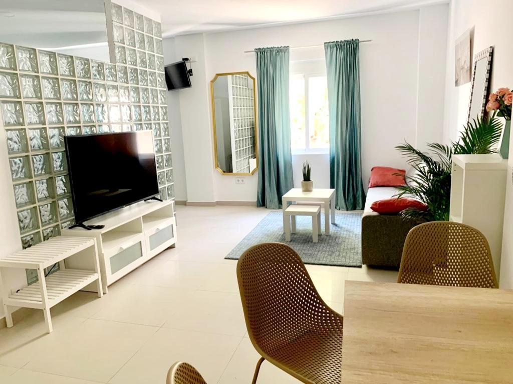Villamartin Hotel Ghb Dehesa de Campoamor  Exterior photo