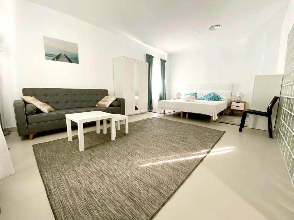 Villamartin Hotel Ghb Dehesa de Campoamor  Exterior photo