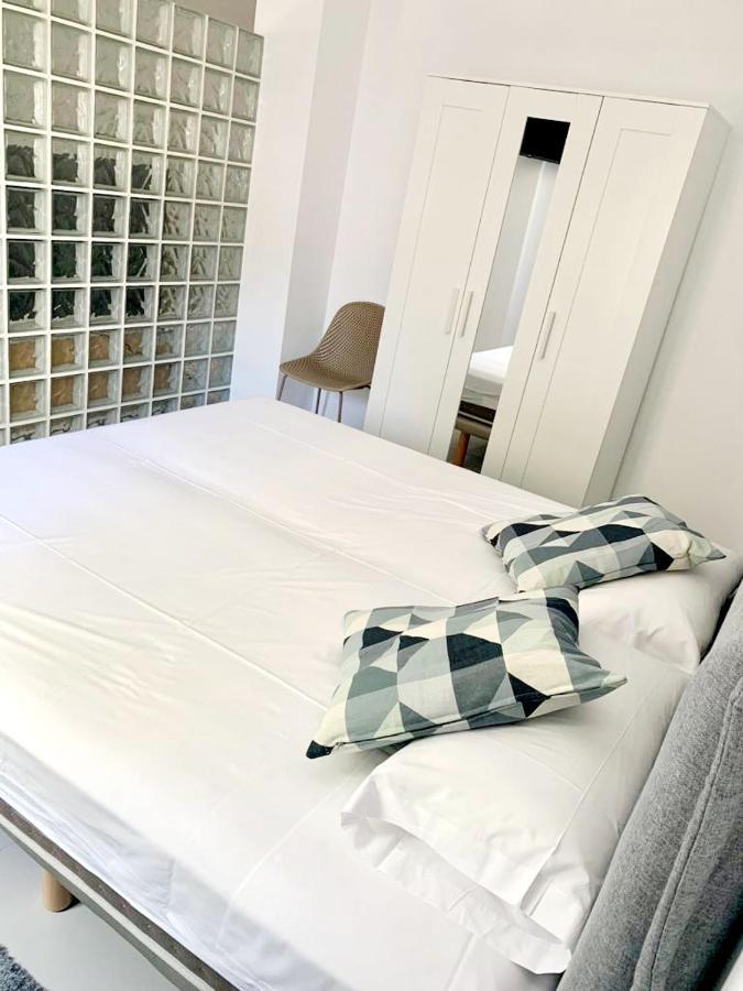 Villamartin Hotel Ghb Dehesa de Campoamor  Exterior photo